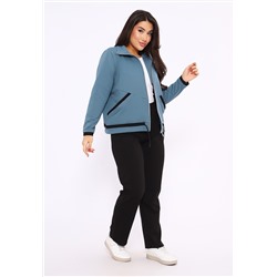 647 Костюм спортивный