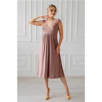 Сорочка Аглая НАТАЛИ #1035156