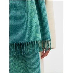 Палантин женский RH25-16-5