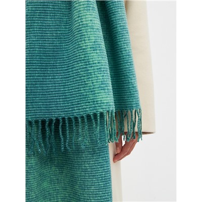 Палантин женский RH25-16-5