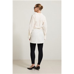 Рубашка GM0687