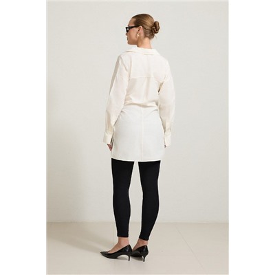 Рубашка GM0687