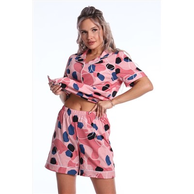 Пижам НАТАЛИ #983026