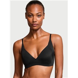 Victoria's Secret Bare Push-Up Wireless Comfort Bra