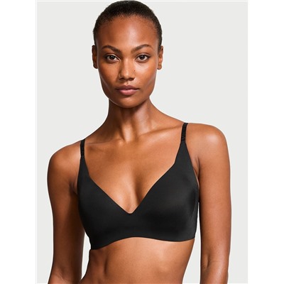 Victoria's Secret Bare Push-Up Wireless Comfort Bra
