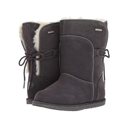 EMU Australia Kids Airlie (Toddler/Little Kid/Big Kid)