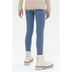 Лосины PELICAN, 799781