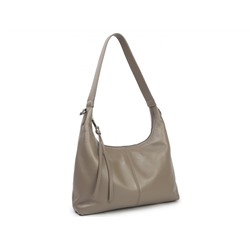 Сумка Lanotti SIMPLE 8339/серый