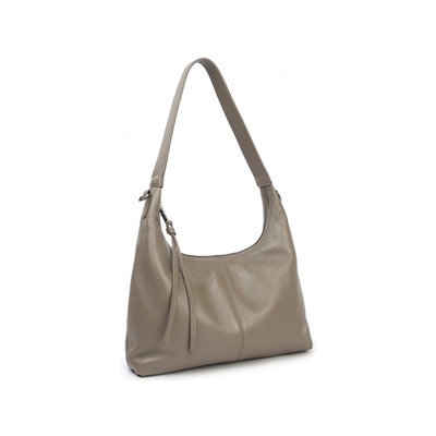 Сумка Lanotti SIMPLE 8339/серый