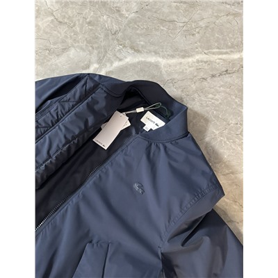 Куртка lacoste