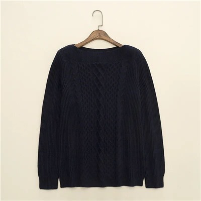 Женский свитер ТОММИ ХИЛФИГЕ*Р