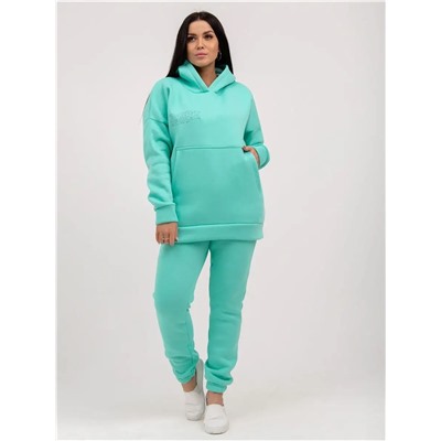 Брюки женские футер 3-х нитка арт. 1040