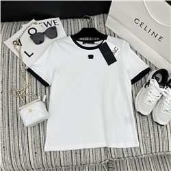 распродажа  футболка