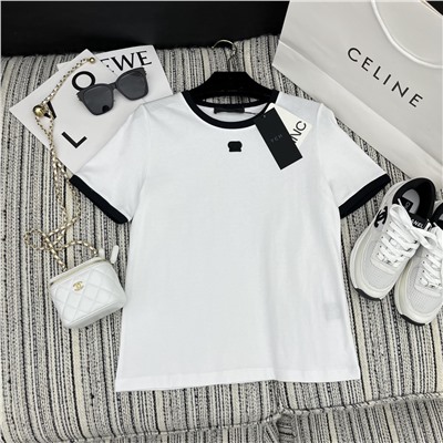 распродажа  футболка