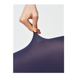 Колготки MINIMI, 1061171