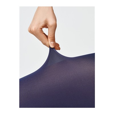 Колготки MINIMI, 1061171