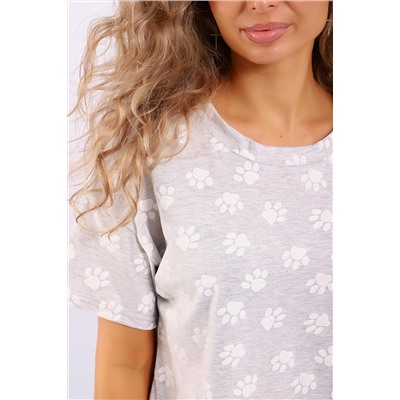 Футболка 30118