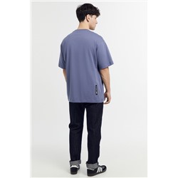 Футболка MARK FORMELLE #1004430