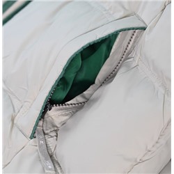 Мужская повседневная куртка