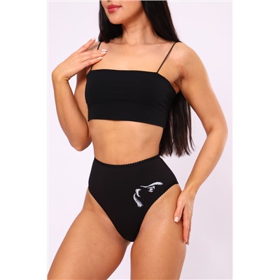 трусы бикини 74360