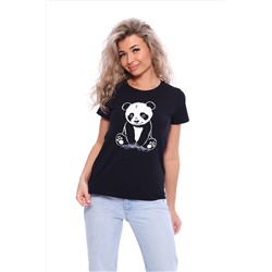 Футболка ФЖ045 НАТАЛИ #903351