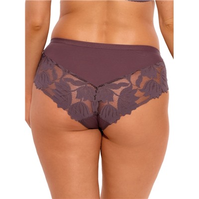 Трусы 1134 Keto тауп Gaia