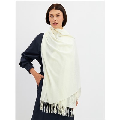 Палантин женский RH25-125-5