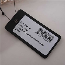 Женский мини-рюкзак  ❤️ГЕС*С