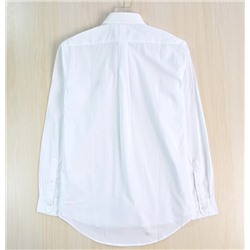 Мужская хлопковая рубашка РАЛЬ*Ф Л