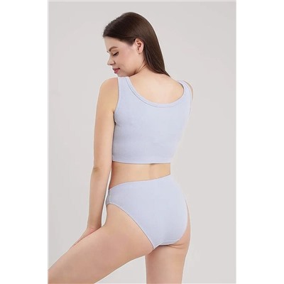 Топ CLEVER, 1136585