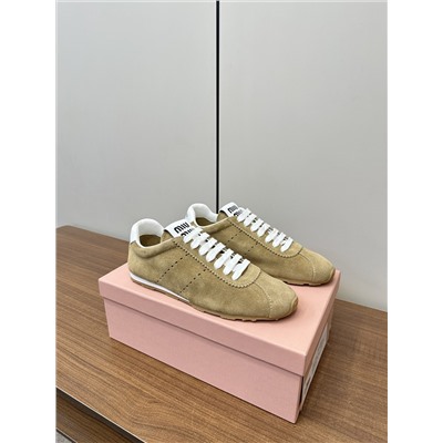 Натуральная кожа люкс