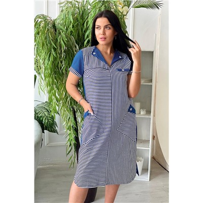 Платье 7275 НАТАЛИ #881709