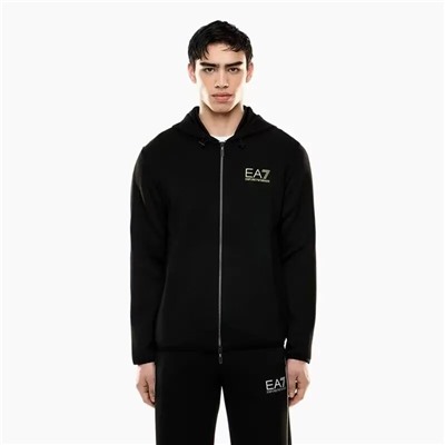 Костюм распродажа 1:1 arm