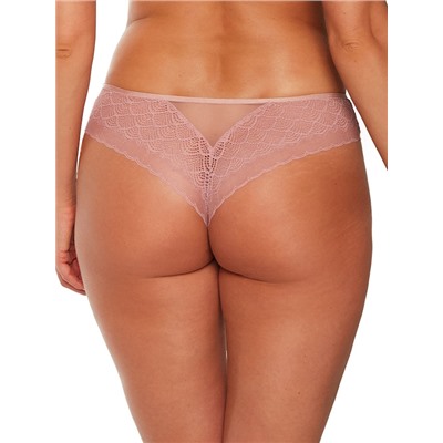 Трусы 1236 Debora бразильяна Gaia