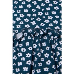 Платье BOSSA NOVA #683681