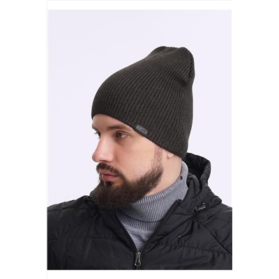 Шапка CLEVER, 1086107