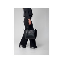 Сумка женская Lanotti 6610 new/черный