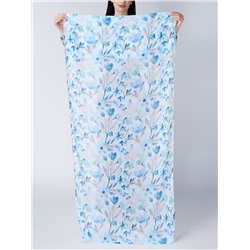 Палантин женский KSH16-121-1