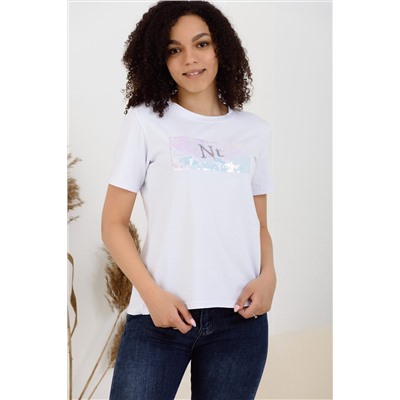 Футболка 24319 НАТАЛИ #287827