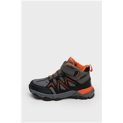 Ботинки PLAYTODAY, 1055753