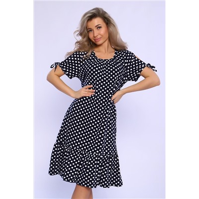 Платье 13141 НАТАЛИ #978503