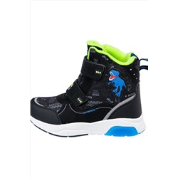 Ботинки PLAYTODAY, 932982