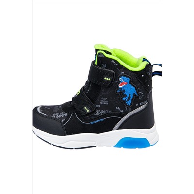 Ботинки PLAYTODAY, 932982