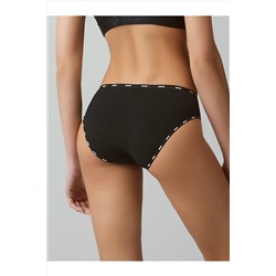 Трусы MINIMI, 1061658