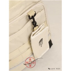 Рюкзак из износостойкой ткани  The Nort*h Fac*e