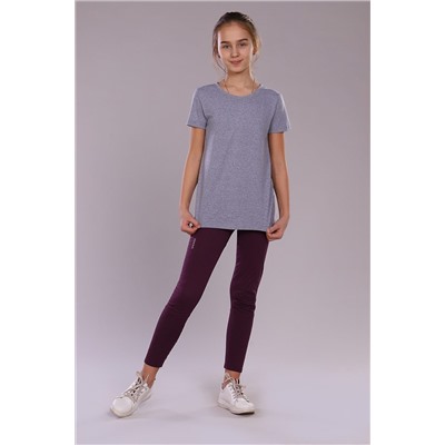 Детская футболка 11616 НАТАЛИ #881293