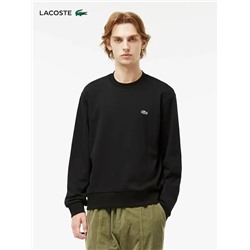 Свитшот распродажа люкс