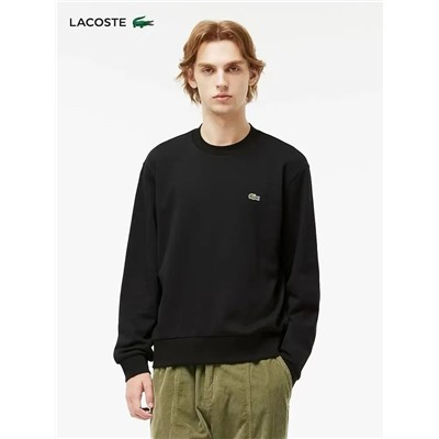 Свитшот распродажа люкс