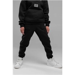 Брюки BODO #1026640