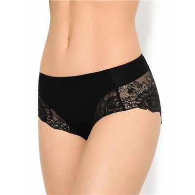 1031290 Трусы Greta слип Janira